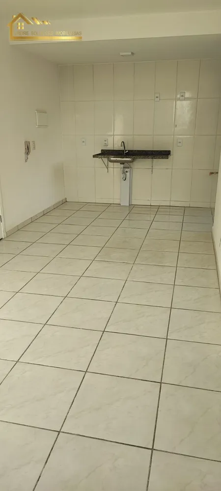 Apartamento, 2 quartos - Foto 21