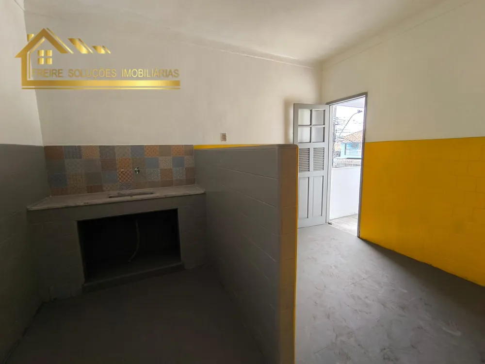 Casa, 2 quartos - Foto 6
