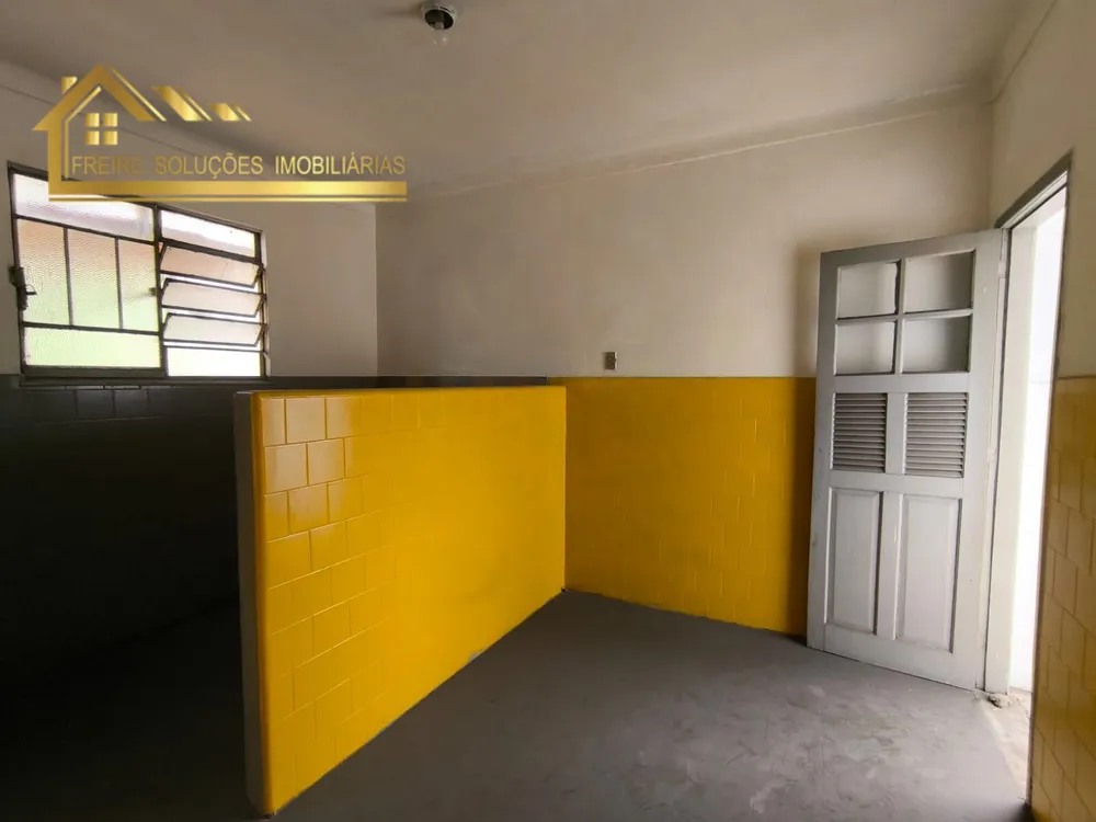 Casa, 2 quartos - Foto 7