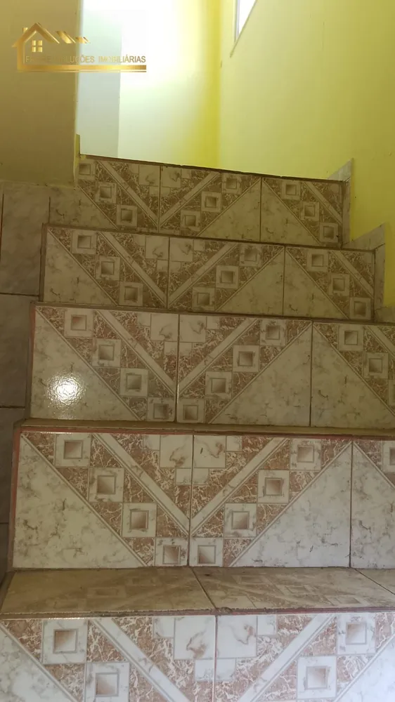 Casa, 2 quartos - Foto 12