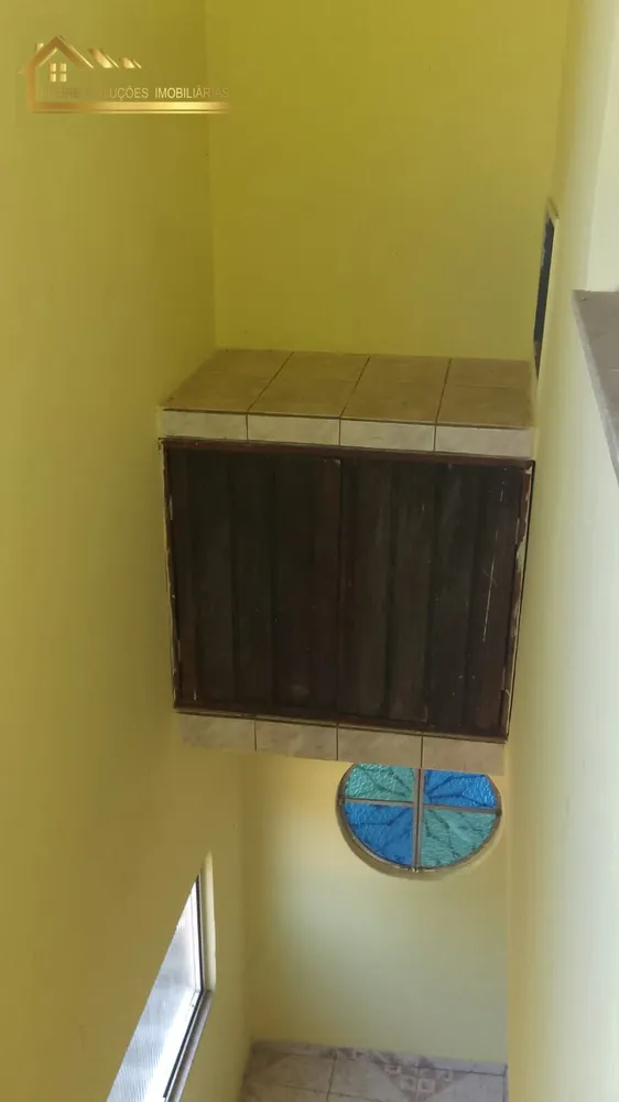 Casa, 2 quartos - Foto 15