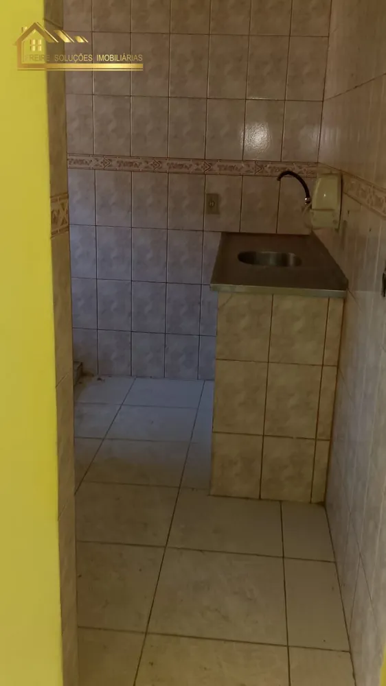 Casa, 2 quartos - Foto 14