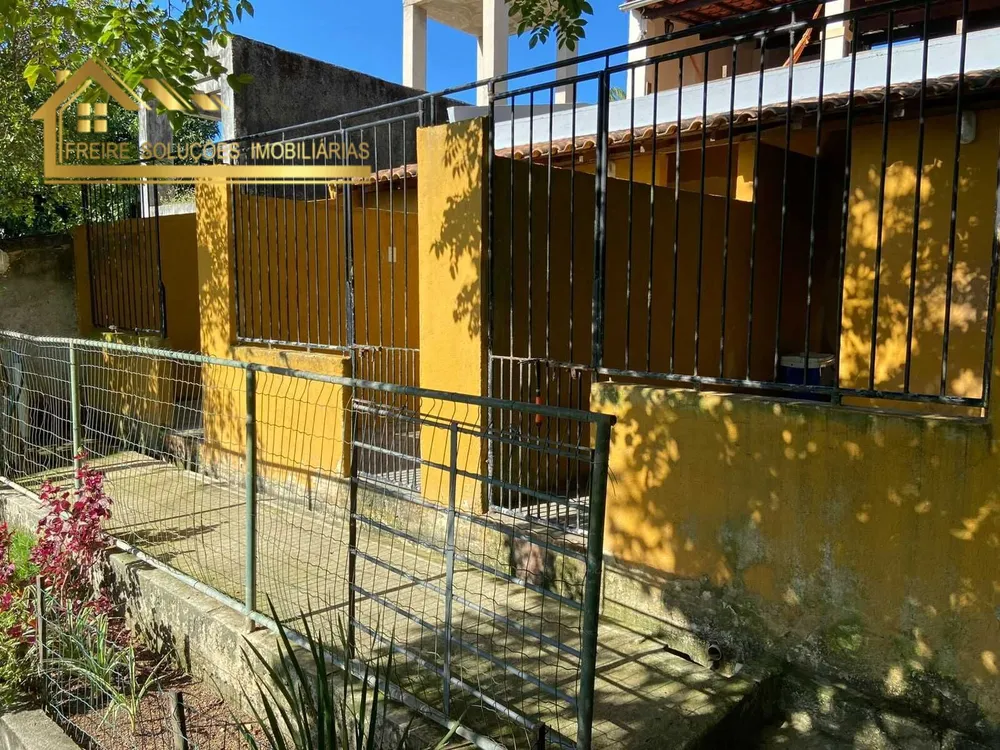 Casa, 3 quartos, 350 m² - Foto 11