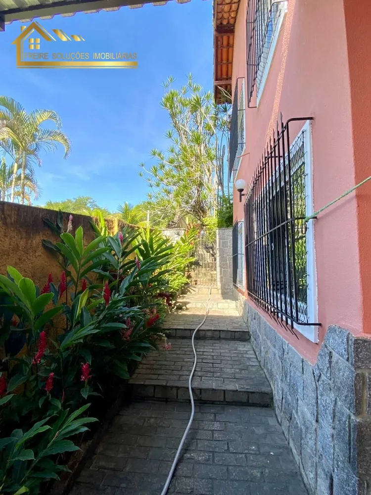 Casa, 3 quartos, 350 m² - Foto 13