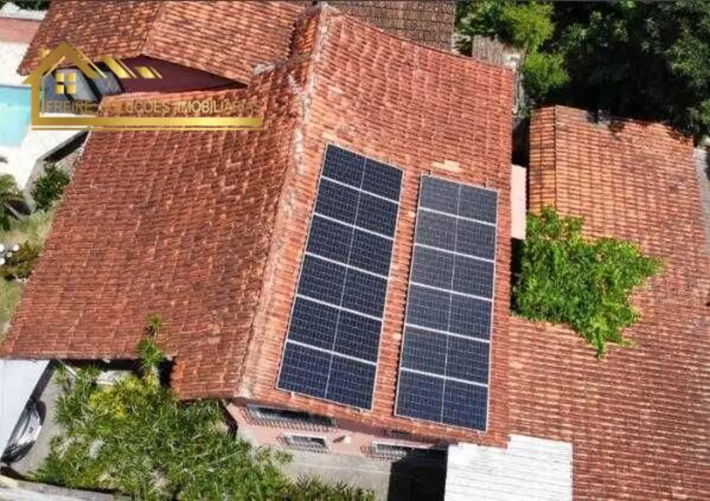Casa, 3 quartos, 350 m² - Foto 25
