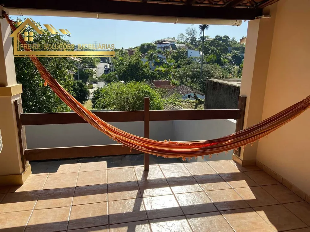 Casa, 3 quartos, 350 m² - Foto 4