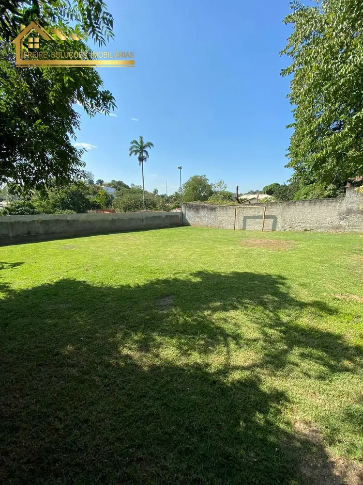 Casa, 3 quartos, 350 m² - Foto 23