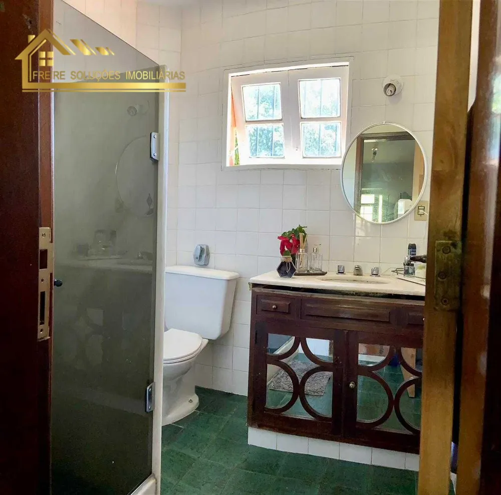 Casa, 3 quartos, 350 m² - Foto 7