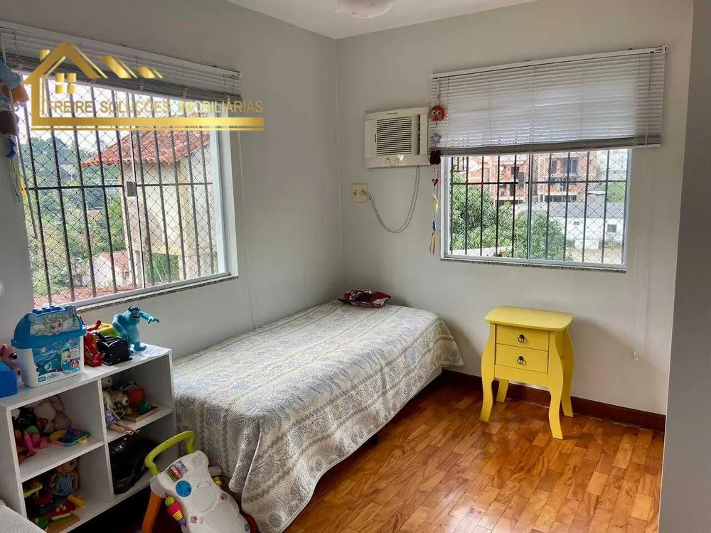 Casa, 3 quartos, 350 m² - Foto 27