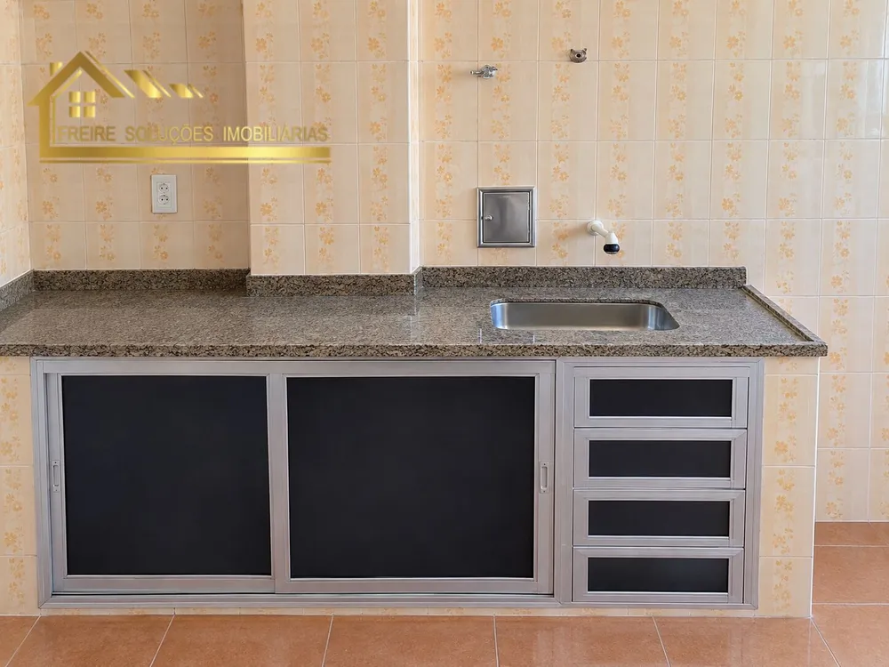 Apartamento, 3 quartos, 68 m² - Foto 5