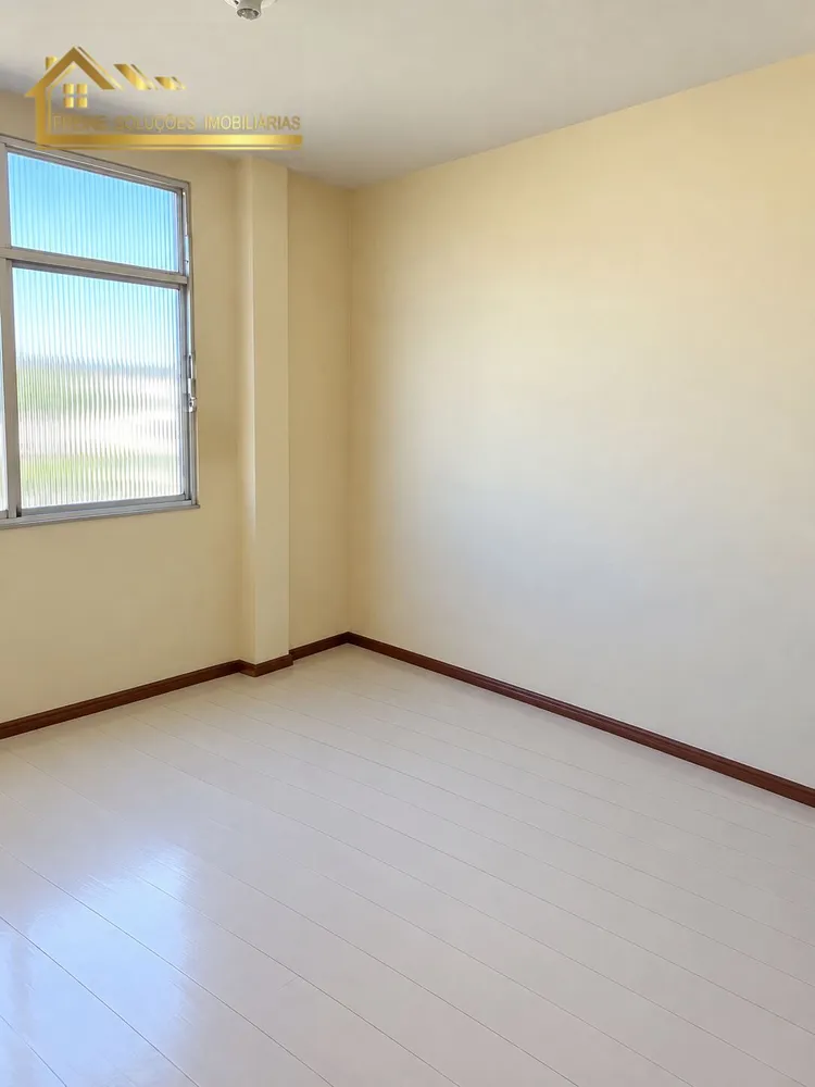 Apartamento, 3 quartos, 68 m² - Foto 9