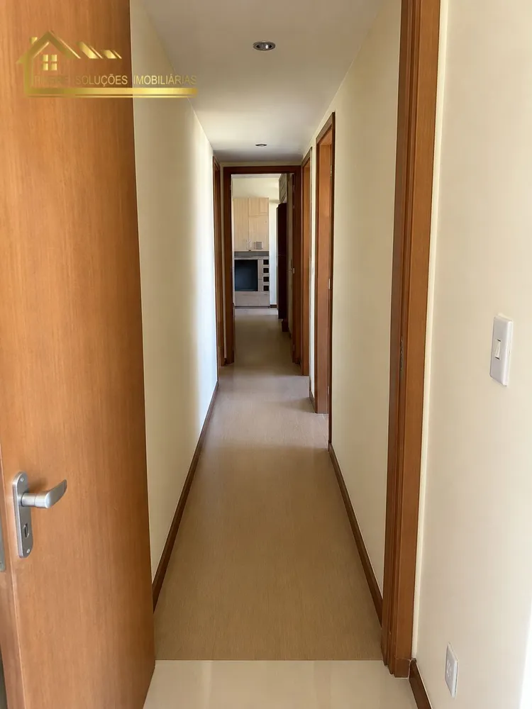 Apartamento, 3 quartos, 68 m² - Foto 8
