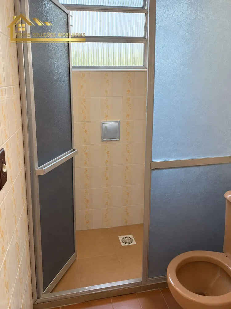 Apartamento, 3 quartos, 68 m² - Foto 7