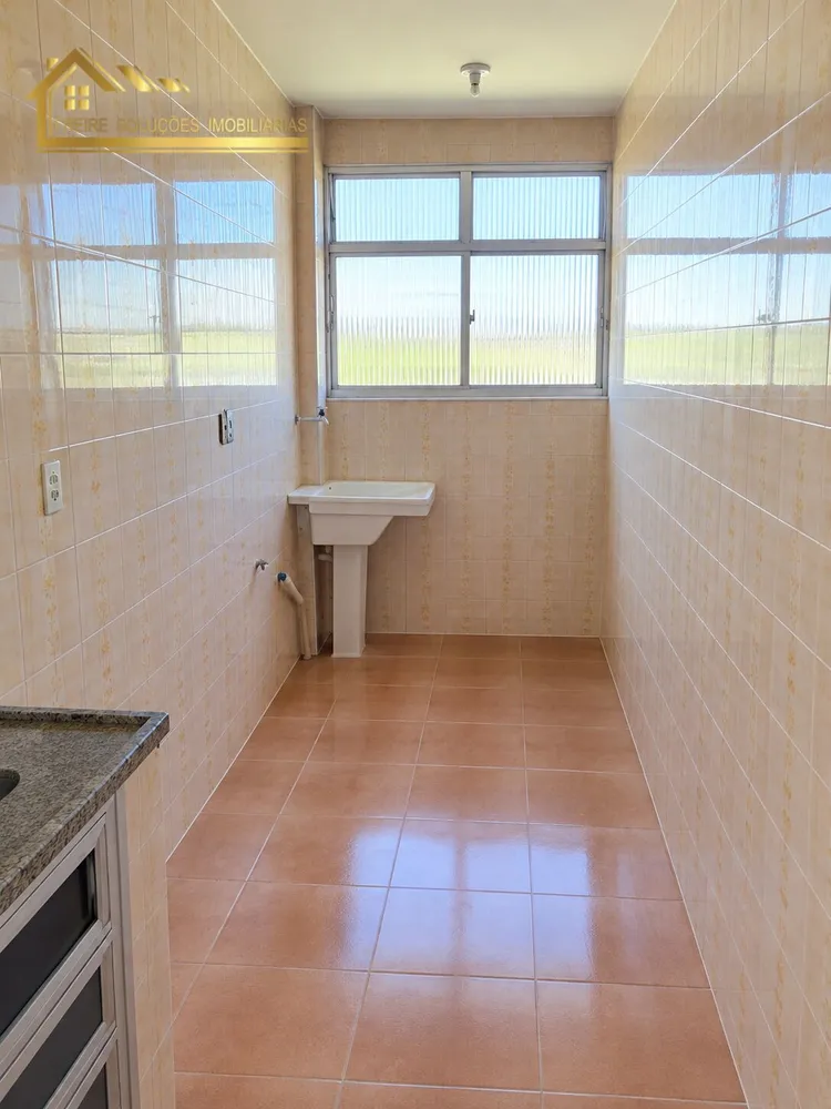 Apartamento, 3 quartos, 68 m² - Foto 6