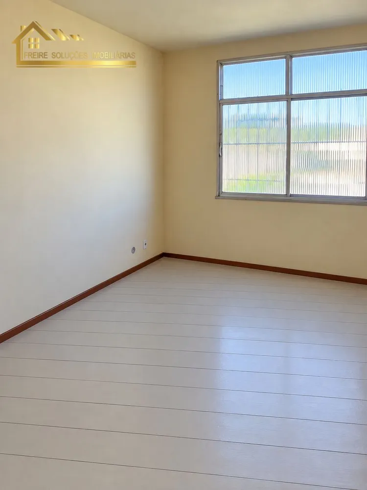 Apartamento, 3 quartos, 68 m² - Foto 11