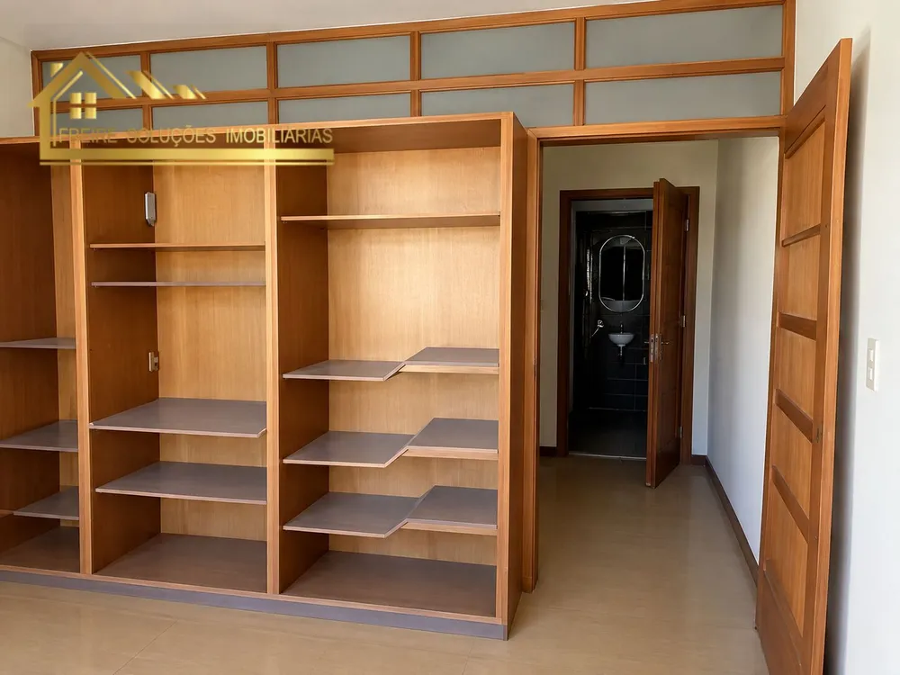 Apartamento, 3 quartos, 68 m² - Foto 4