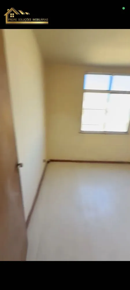 Apartamento, 3 quartos, 68 m² - Foto 12