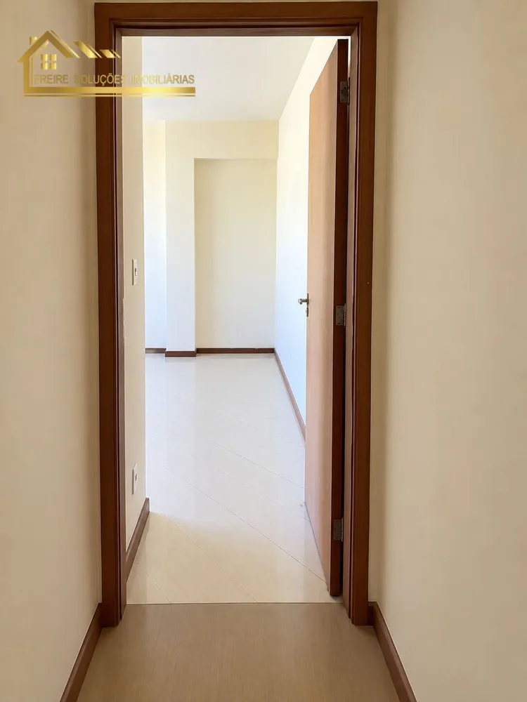Apartamento, 3 quartos, 68 m² - Foto 10
