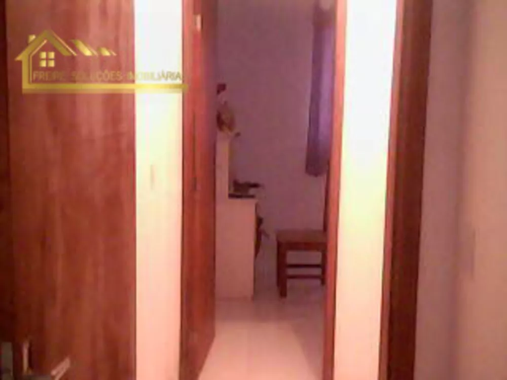 Casa, 2 quartos, 60 m² - Foto 4