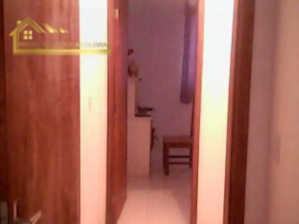 Casa, 2 quartos, 60 m² - Foto 7