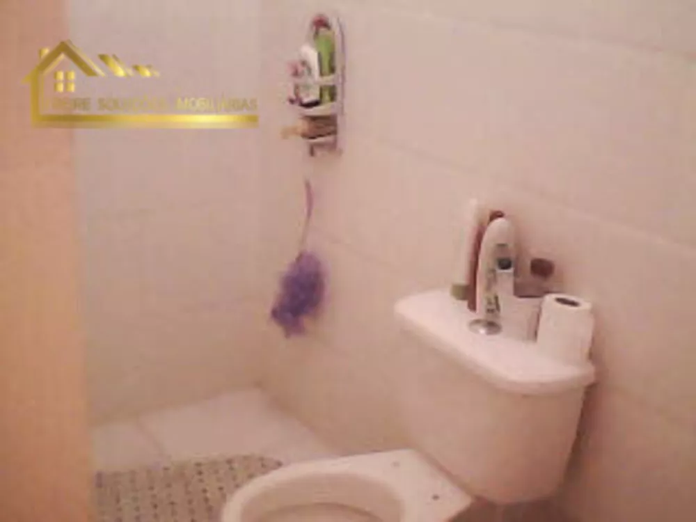 Casa, 2 quartos, 60 m² - Foto 15