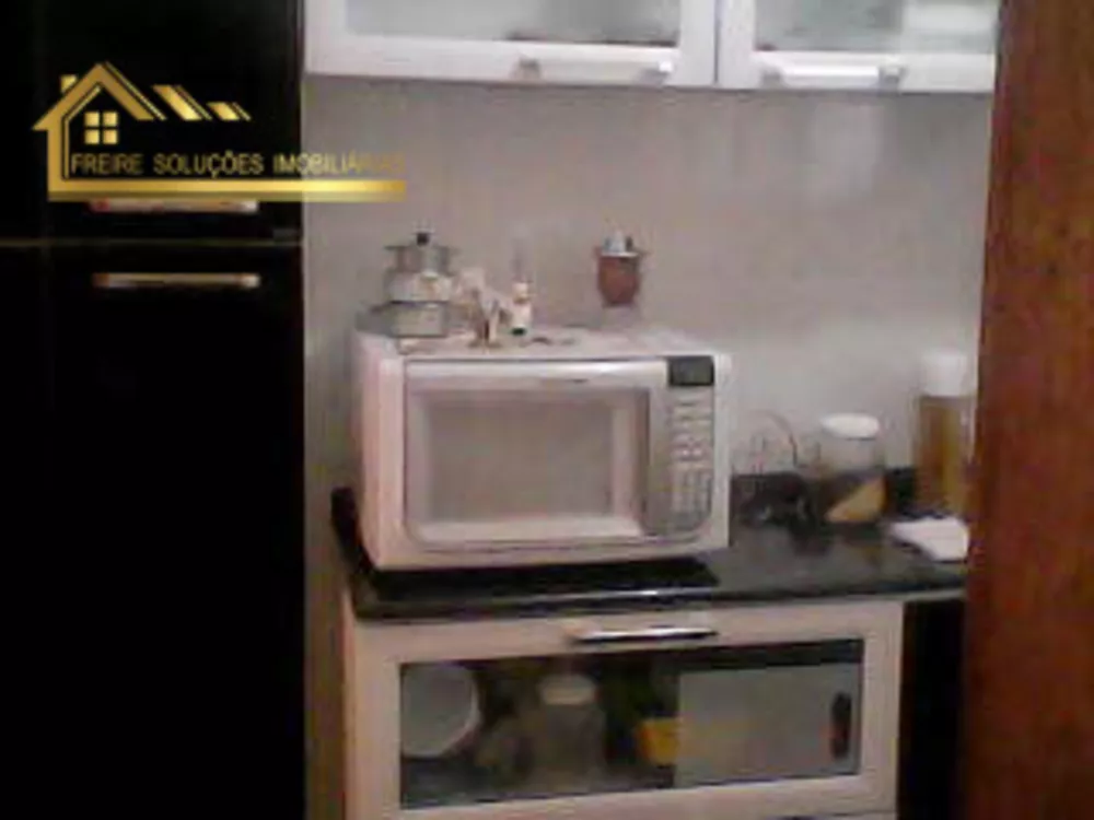 Casa, 2 quartos, 60 m² - Foto 5