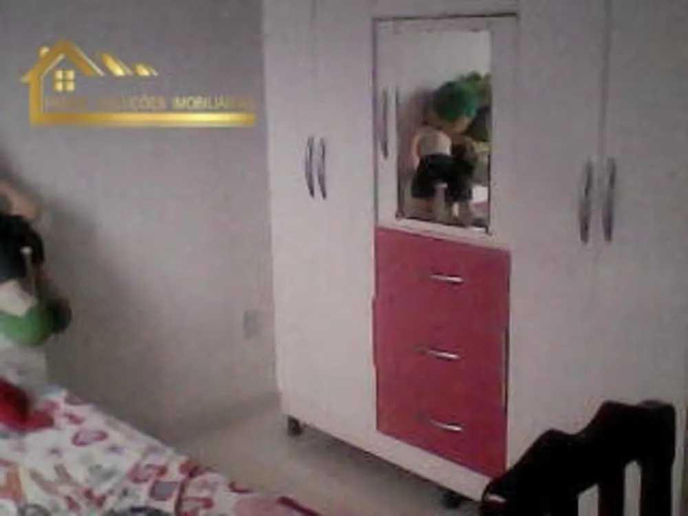 Casa, 2 quartos, 60 m² - Foto 25