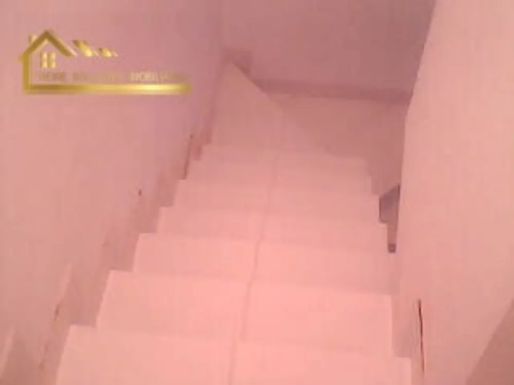 Casa, 2 quartos, 60 m² - Foto 19