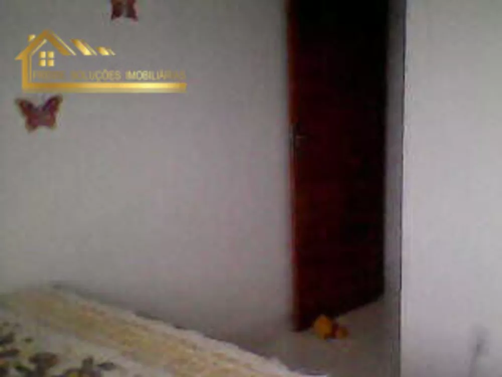 Casa, 2 quartos, 60 m² - Foto 14