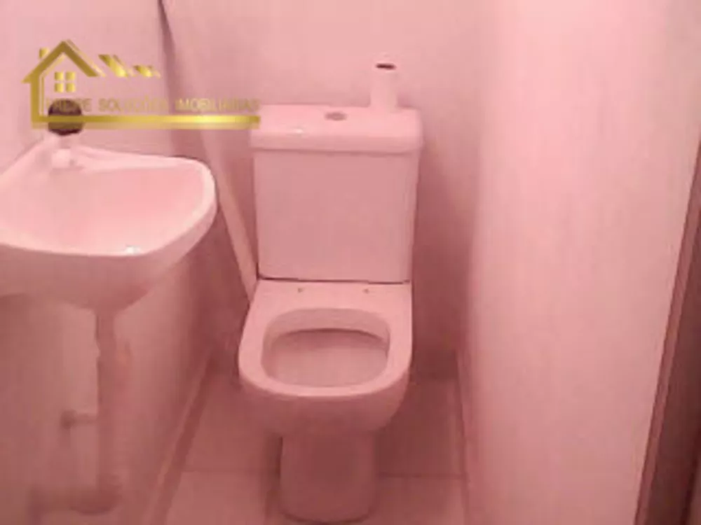 Casa, 2 quartos, 60 m² - Foto 8