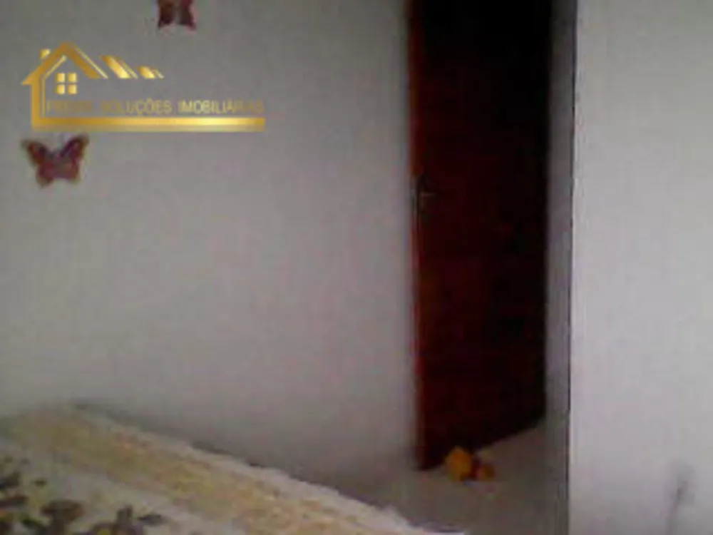 Casa, 2 quartos, 60 m² - Foto 27