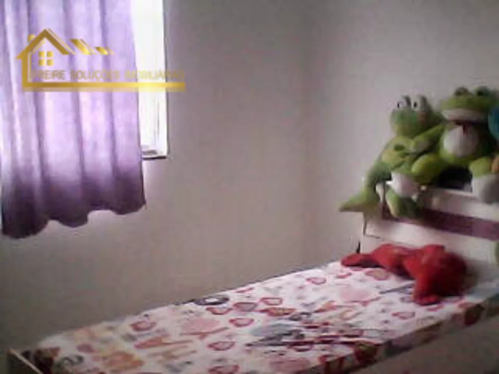Casa, 2 quartos, 60 m² - Foto 12