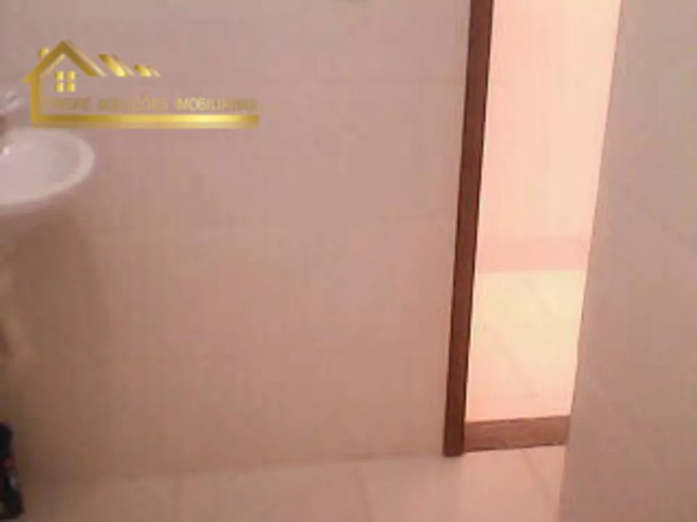 Casa, 2 quartos, 60 m² - Foto 16