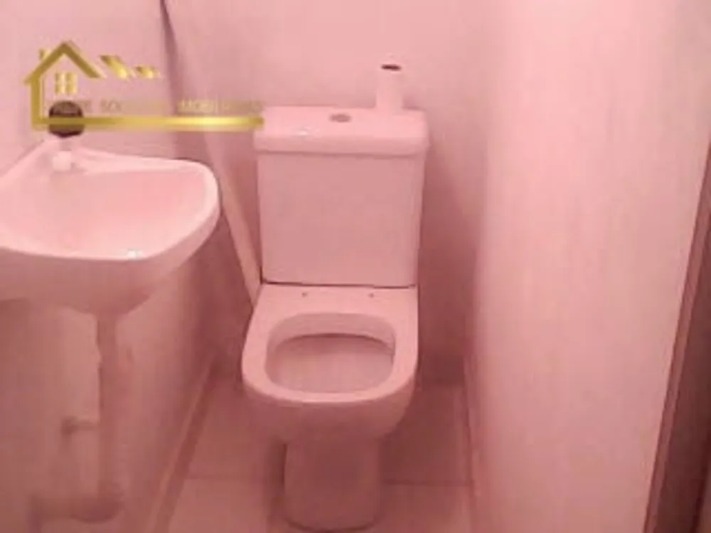Casa, 2 quartos, 60 m² - Foto 15