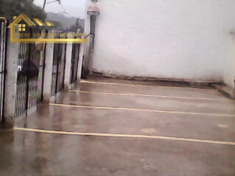 Casa, 2 quartos, 60 m² - Foto 2