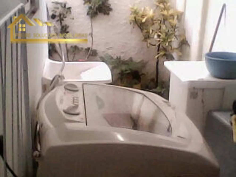 Casa, 2 quartos, 60 m² - Foto 9