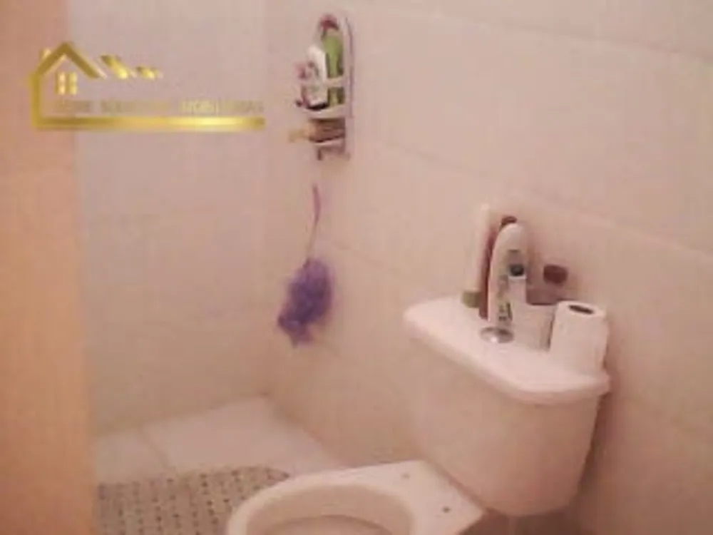 Casa, 2 quartos, 60 m² - Foto 29