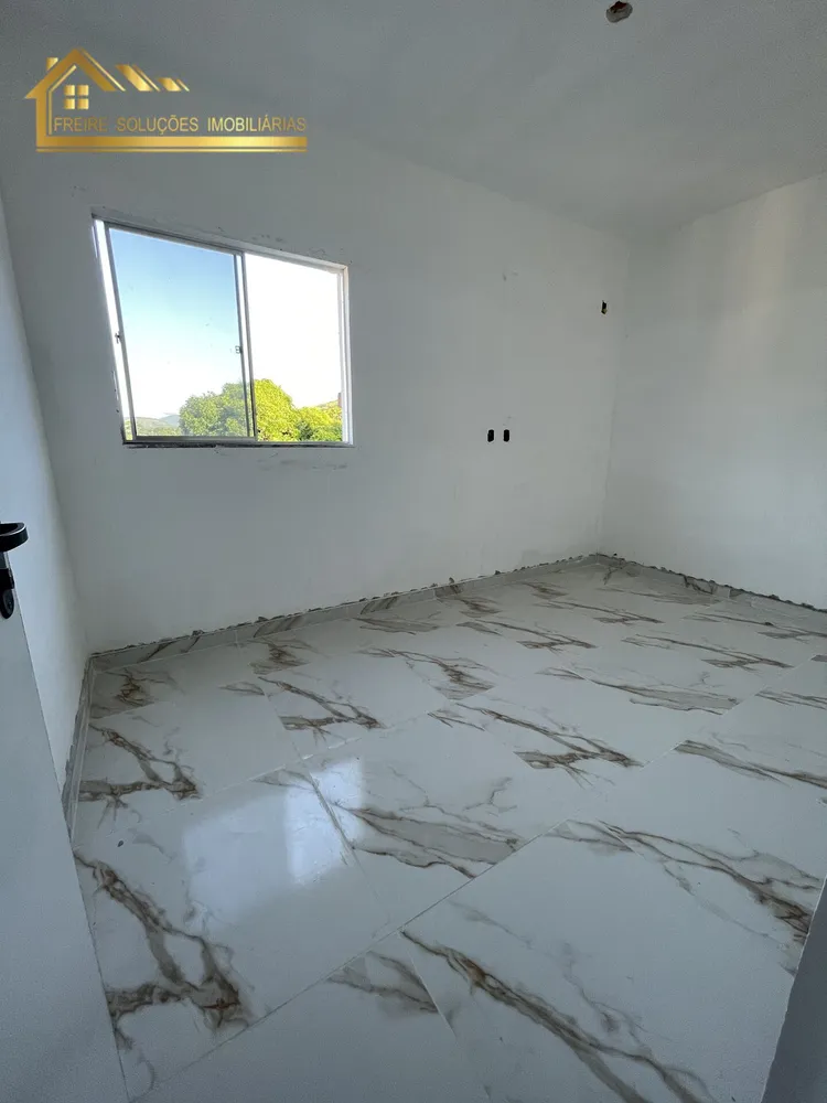 Apartamento, 1 quarto - Foto 18