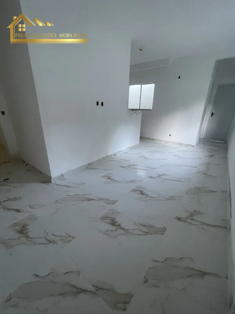 Apartamento, 1 quarto - Foto 19