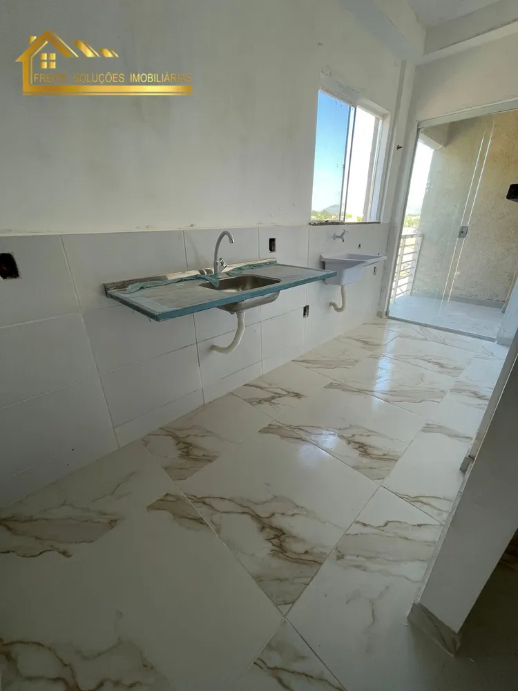 Apartamento, 1 quarto - Foto 29