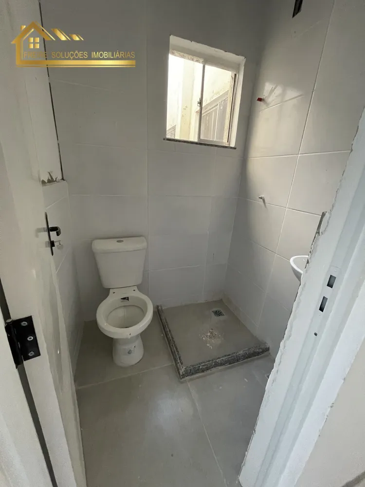 Apartamento, 1 quarto - Foto 10