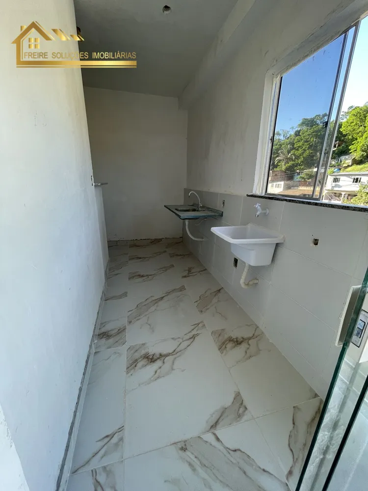 Apartamento, 1 quarto - Foto 16