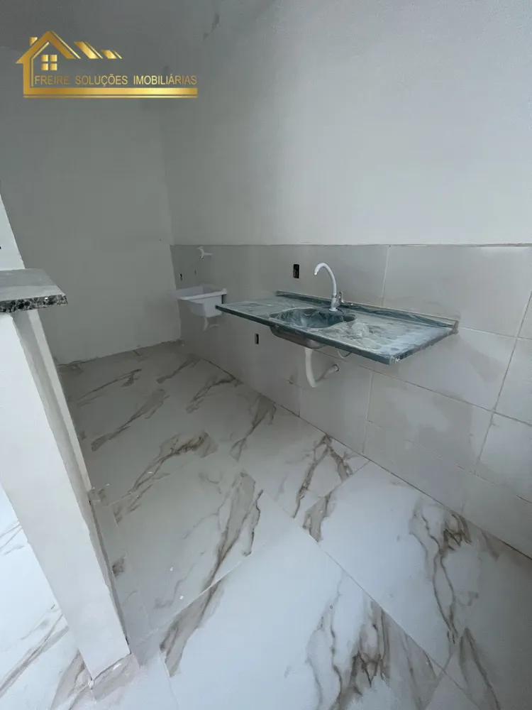 Apartamento, 1 quarto - Foto 12