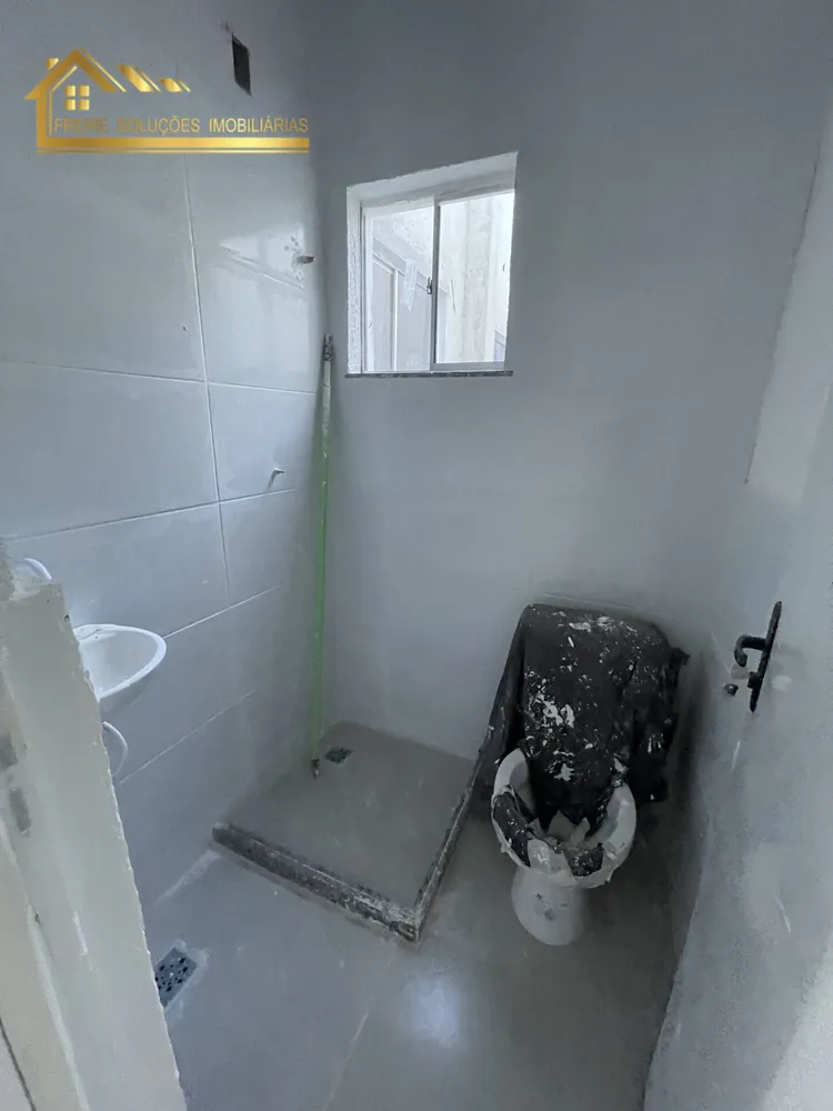 Apartamento, 1 quarto - Foto 5