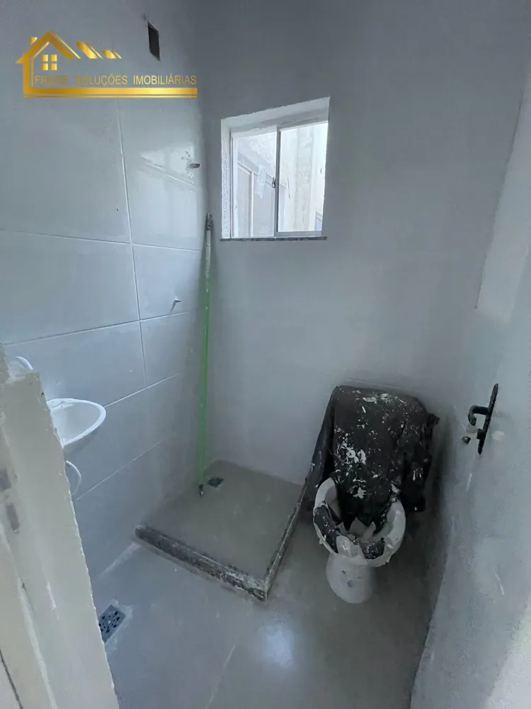 Apartamento, 1 quarto - Foto 7