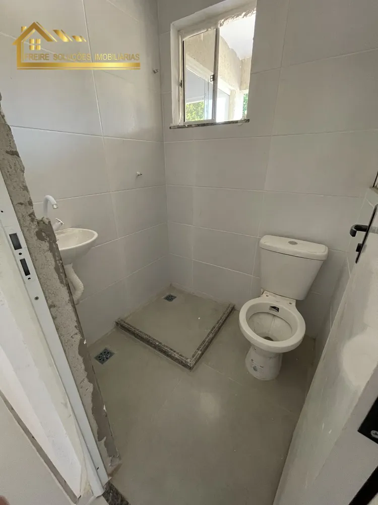 Apartamento, 1 quarto - Foto 7