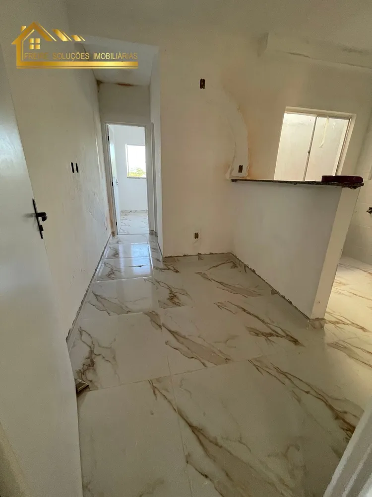 Apartamento, 1 quarto - Foto 19