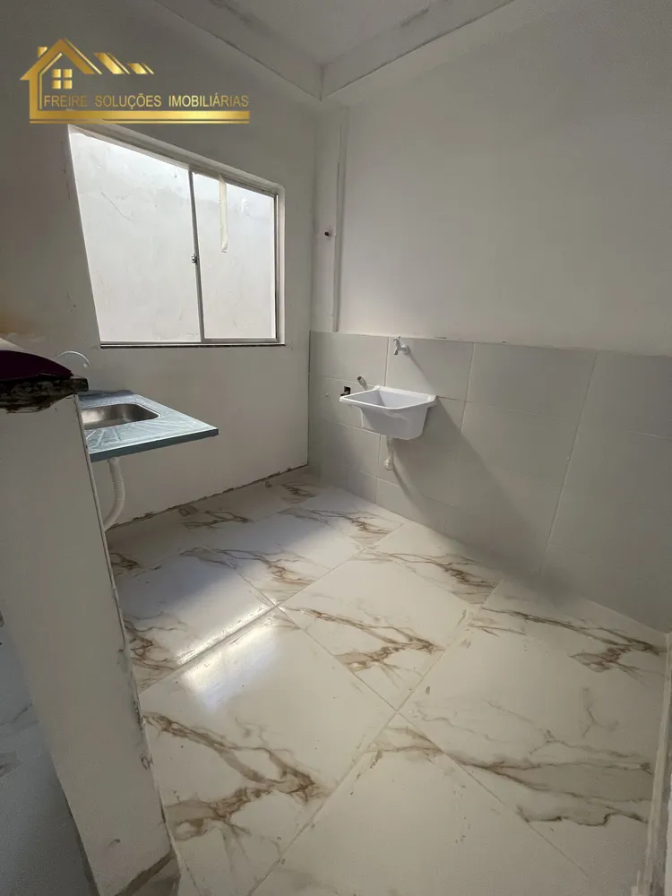 Apartamento, 1 quarto - Foto 6