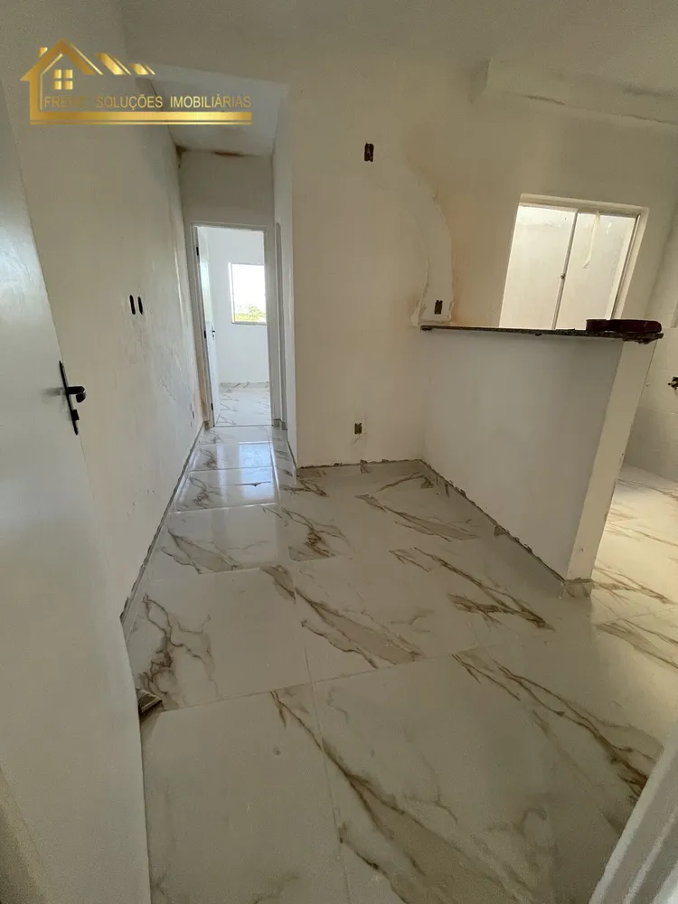 Apartamento, 1 quarto - Foto 1