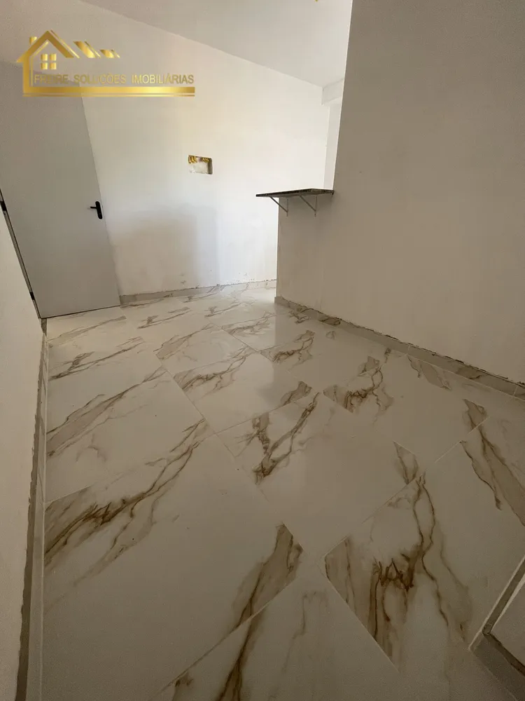 Apartamento, 1 quarto - Foto 13